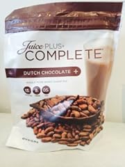 Juice plus complete for sale  Delivered anywhere in USA 