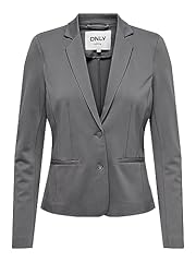 Nlpoptrash life blazer gebraucht kaufen  Wird an jeden Ort in Deutschland