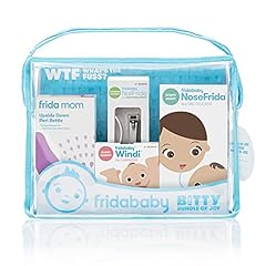 Frida baby bitty for sale  Delivered anywhere in USA 
