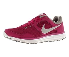 Nike wmns lunarfly for sale  Delivered anywhere in UK
