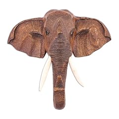Novica good luck for sale  Delivered anywhere in USA 