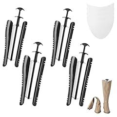 Satisfounder boot tree for sale  Delivered anywhere in USA 