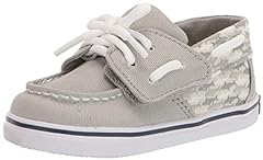 Sperry baby intrepid for sale  Delivered anywhere in USA 