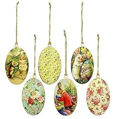 Auldhome design vintage for sale  Delivered anywhere in USA 