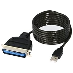 Premiumcord usb druckerkabel gebraucht kaufen  Wird an jeden Ort in Deutschland