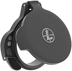 Leupold alumina flip for sale  Delivered anywhere in USA 