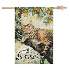 Crowned beauty summer for sale  Delivered anywhere in USA 