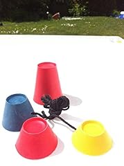Golf set winter for sale  Delivered anywhere in UK