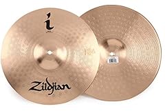 Zildjian inch series for sale  Delivered anywhere in USA 