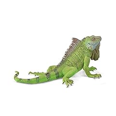 Collecta iguana d'occasion  Livré partout en France