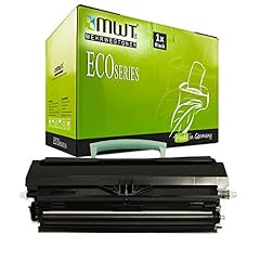Mwt toner kompatibel gebraucht kaufen  Wird an jeden Ort in Deutschland