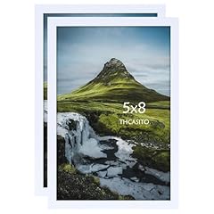 Thcasito picture frames for sale  Delivered anywhere in USA 