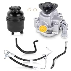 Jusnbasr power steering for sale  Delivered anywhere in USA 