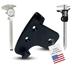Secure wall mount for sale  Delivered anywhere in USA 