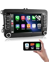 Essgoo wireless carplay gebraucht kaufen  Wird an jeden Ort in Deutschland