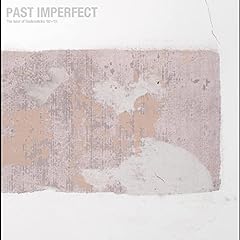 Past imperfect the usato  Spedito ovunque in Italia 