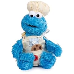 Gund sesame street for sale  Delivered anywhere in USA 