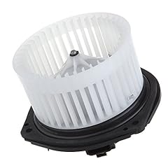 Scitoo hvac blower for sale  Delivered anywhere in USA 