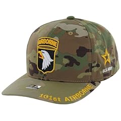 Army airborne hats for sale  Delivered anywhere in USA 