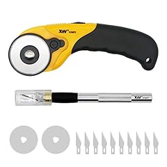 Hobby knife set for sale  Delivered anywhere in USA 