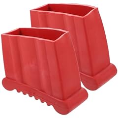 Angoily werner 2pcs for sale  Delivered anywhere in USA 