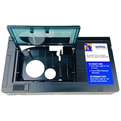 Sima vhs cassette for sale  Delivered anywhere in UK