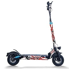 Stylish scooters smartgyro for sale  Delivered anywhere in UK