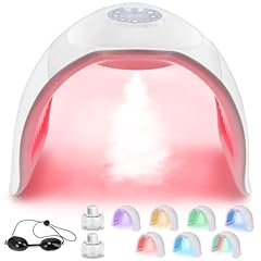 Led face light for sale  Delivered anywhere in UK