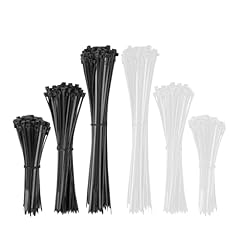 600pcs industrial grade for sale  Delivered anywhere in USA 