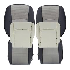 Gxarts driver passenger for sale  Delivered anywhere in USA 