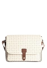 Pollini borsa heritage usato  Spedito ovunque in Italia 