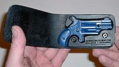 Wallet holster full for sale  Delivered anywhere in USA 