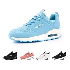 Hitmars womens trainers for sale  Delivered anywhere in UK