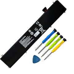 Mobik 80wh rc30 for sale  Delivered anywhere in USA 