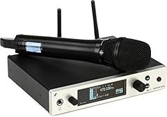 Sennheiser 500 handheld for sale  Delivered anywhere in USA 