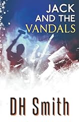 Jack vandals 16 for sale  Delivered anywhere in UK