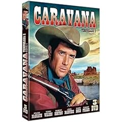 Caravana temp. vol. d'occasion  Livré partout en Belgiqu