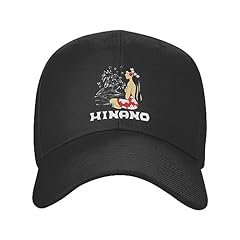 Casquette baseball hommes d'occasion  Livré partout en France