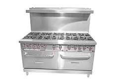 Genkraft commercial gas for sale  Delivered anywhere in USA 