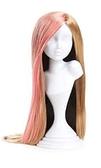 Moxie teenz fashion for sale  Delivered anywhere in USA 