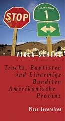 Trucks baptisten einarmige gebraucht kaufen  Wird an jeden Ort in Deutschland