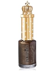 Pompöös nails cosmetics for sale  Delivered anywhere in UK