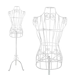 Primoliving mannequin couture d'occasion  Livré partout en France