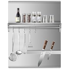 Wilprep range backsplash for sale  Delivered anywhere in USA 