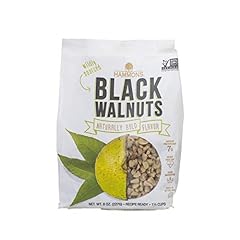 Hammons black walnuts for sale  Delivered anywhere in USA 