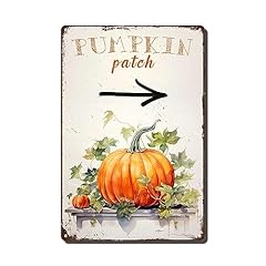 Art decoration fall for sale  Delivered anywhere in USA 