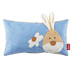 Sigikid 40992 kuschelkissen gebraucht kaufen  Wird an jeden Ort in Deutschland