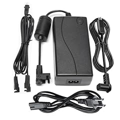 Universal dual motor for sale  Delivered anywhere in USA 