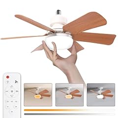 Ventilateur plafond lumiere d'occasion  Livré partout en France