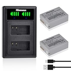 Hisewen 10l battery for sale  Delivered anywhere in USA 
